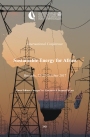 Sustainable Energy for Africa